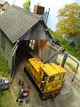 Module courbe 2